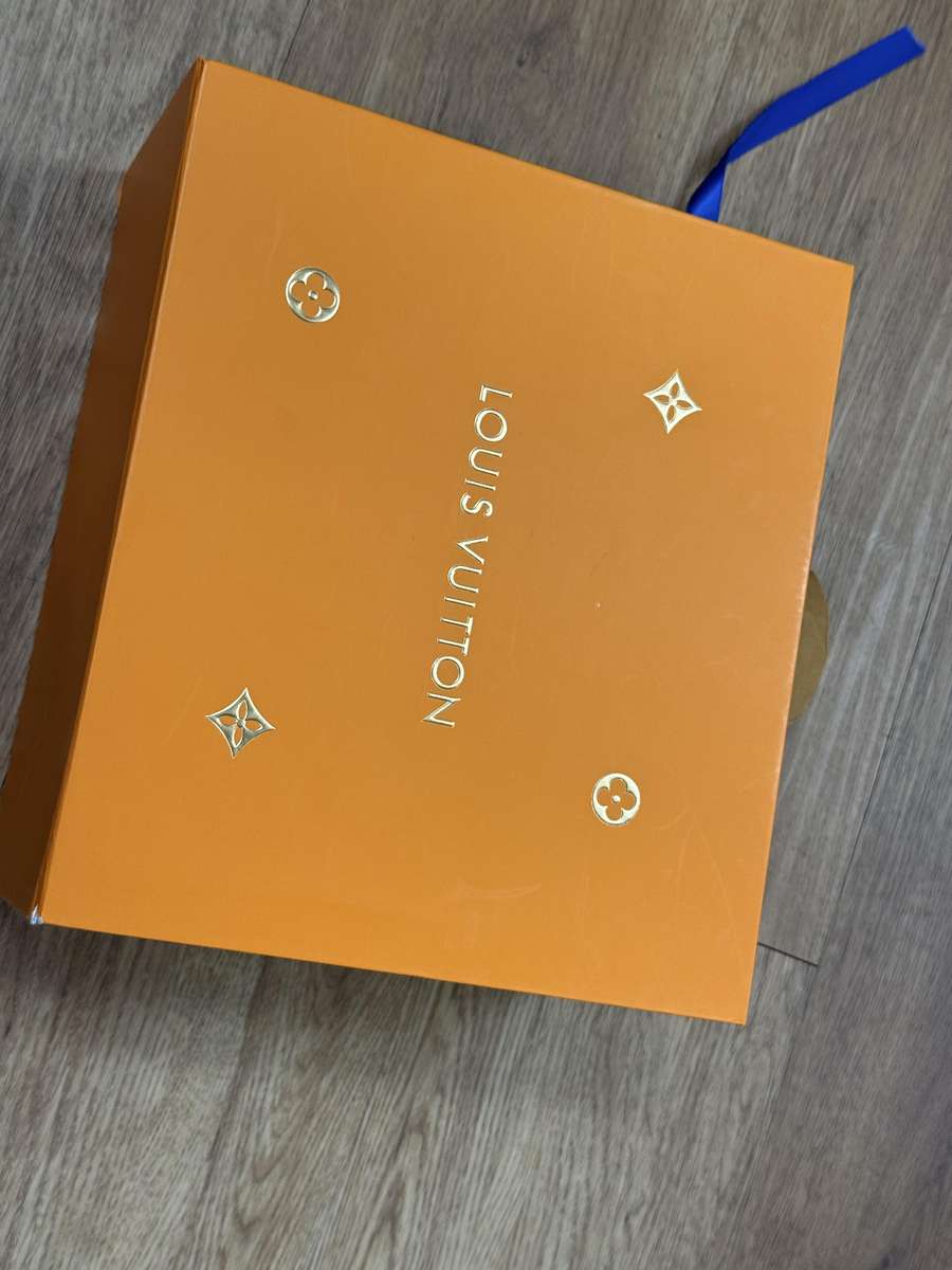 여성 루이비통 가방 A급 레플리카 관련 가방 이미지 88